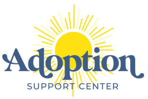 Adoption Support Center